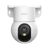 

                                    Imou Ranger Mini 3MP 2K Pan & Tilt Portable Wi-Fi Camera